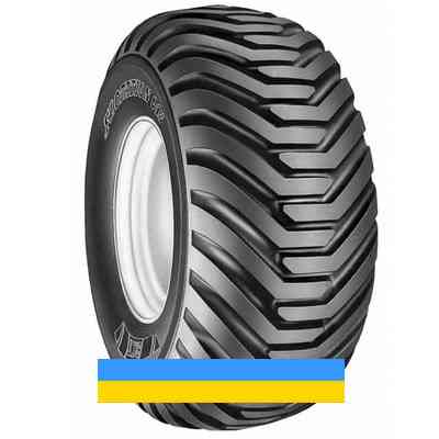 700/50 R26.5 BKT FLOTATION 648 174/162A8/A8 Сільгосп шина Київ