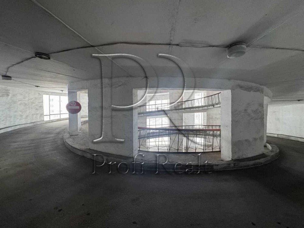 продажа отдельно стоящий гараж Киев, Дарницкий, 26800 $ Киев - изображение 7