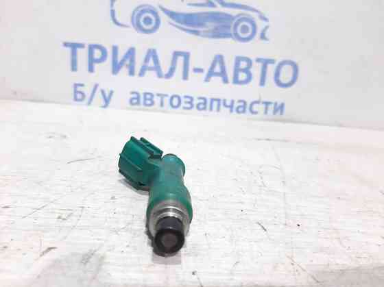 Форсунка топливная Toyota Camry XV40 2.4 2006 (б/у) Киев