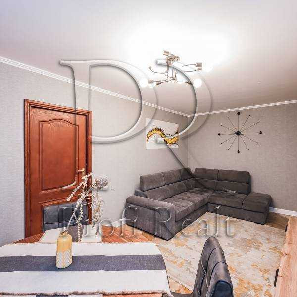 продажа 3-к квартира Киев, Соломенский, 73500 $ Київ - зображення 11