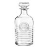 Декантер Bormioli Rocco Officina 140623-G-04021990 1 л Киев