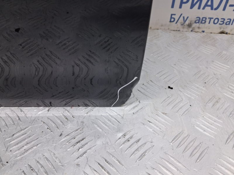 Дверь передняя левая SsangYong Korando 2010-2019 6201134002 (Арт. 60576) Київ - зображення 9