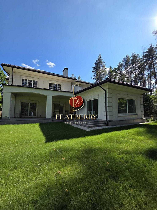 Продажа дома, Стоянка, Киево-Святошинский район Київ - зображення 3