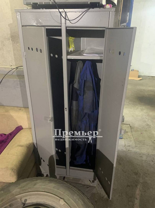 Продам СТО Одеса - зображення 1