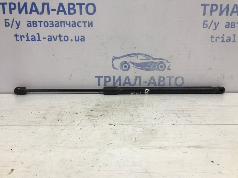 Амортизатор крышки багажника Subaru Outback 2014-2021 63260AL050 (Арт. 54305) Киев - изображение 1