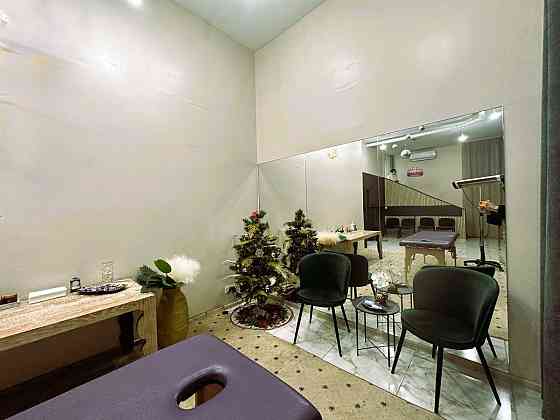 долгосрочная аренда объект сферы услуг Киев, Голосеевский, 24000 грн./мес. Київ