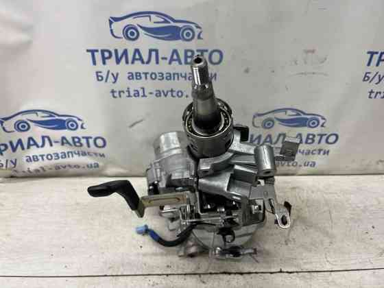 Электроусилитель Mitsubishi Outlander 2012-2021 8633A109 (Арт. 80186) Київ