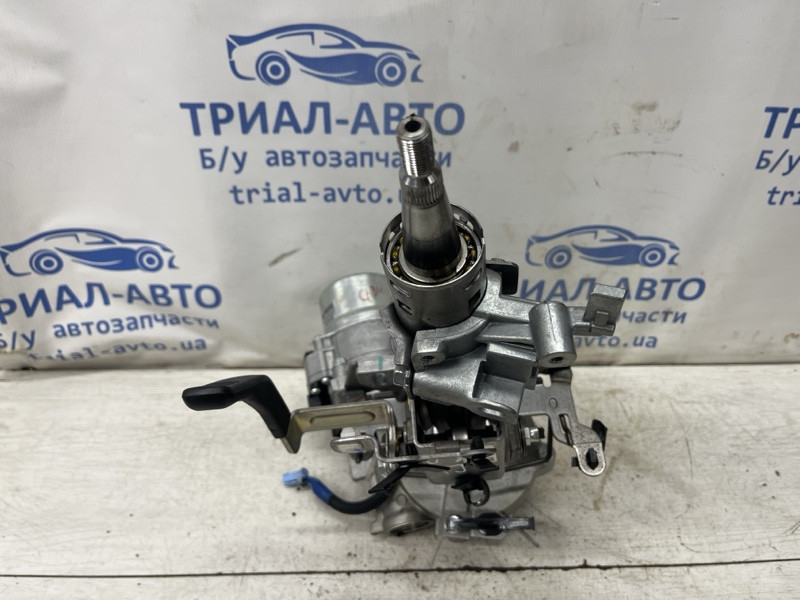 Электроусилитель Mitsubishi Outlander 2012-2021 8633A109 (Арт. 80186) Киев - изображение 4