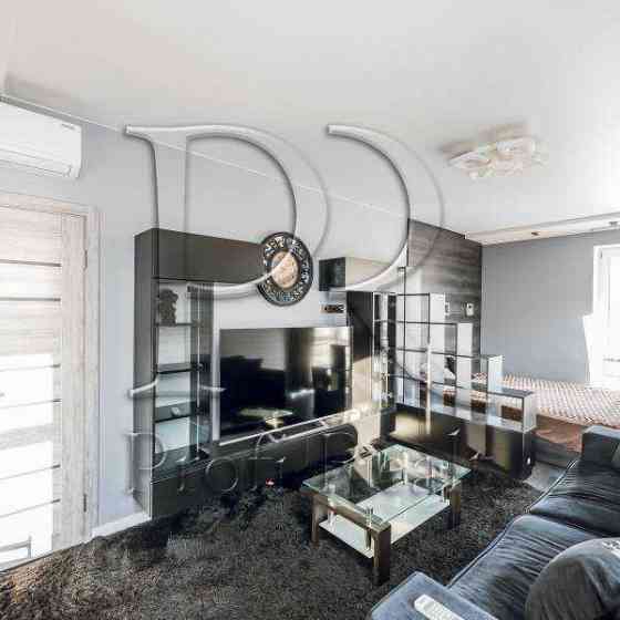 продажа 1-к квартира Киево-Святошинский, Софиевская Борщаговка, 80000 $ 