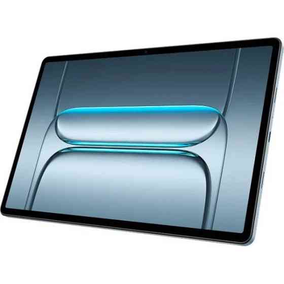 Планшет OnePlus Pad Lite 8/128GB LTE Aero Blue Global (Код товару:43584) Харьков