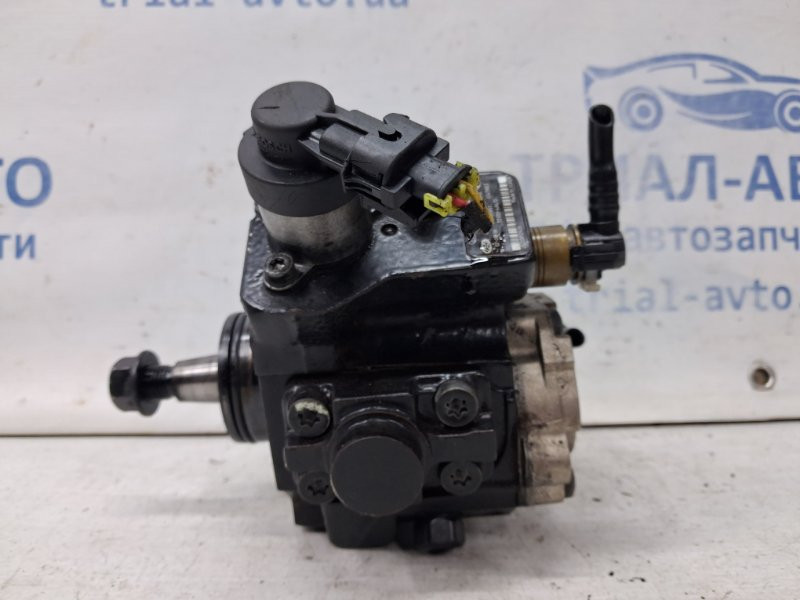 ТНВД Kia Sorento 2002-2011 331004A410 (Арт. 66960) Київ - зображення 3