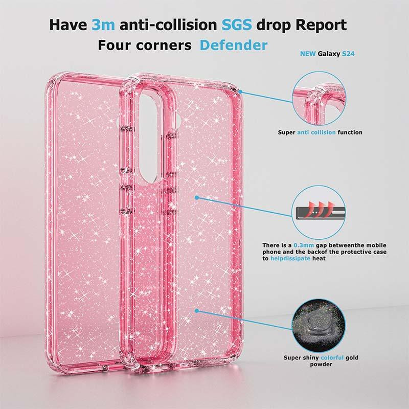 TPU чехол Nova для Samsung Galaxy A07 Херсон - изображение 6