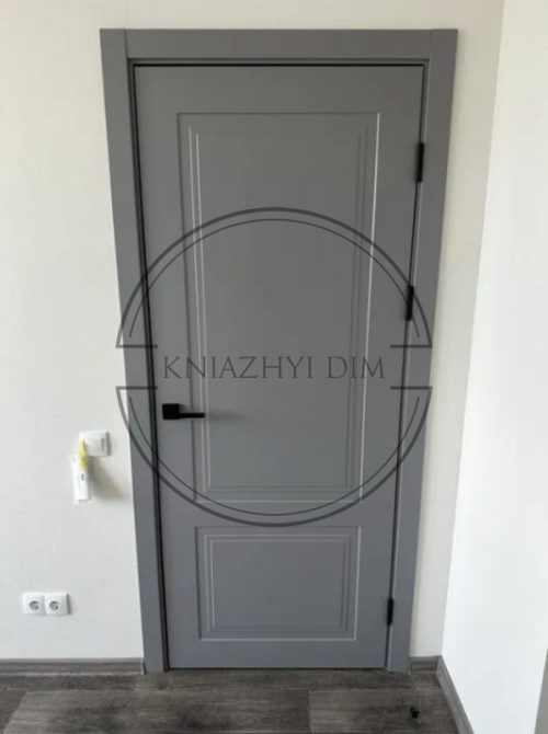 Продаж 1 кім. квартири ЖК Злагода Код № 21145903 Киев - изображение 6