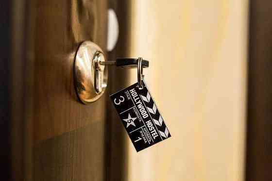 продажа объект сферы услуг Полтава, Киевский, 420000 $ Полтава