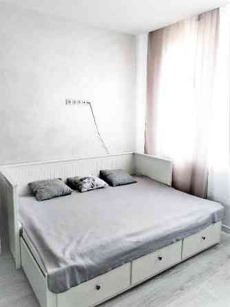 Оренда 1-кімнатної метро "Васильківська" ЖК Parkland Київ