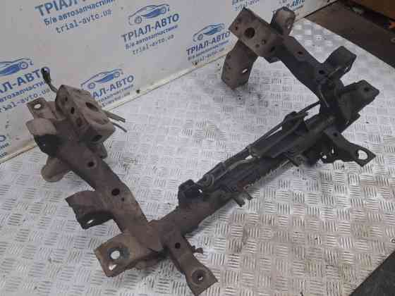 Балка передней подвески Mitsubishi Pajero Wagon 2006-2022 4000A210 (Арт. 84613) Киев