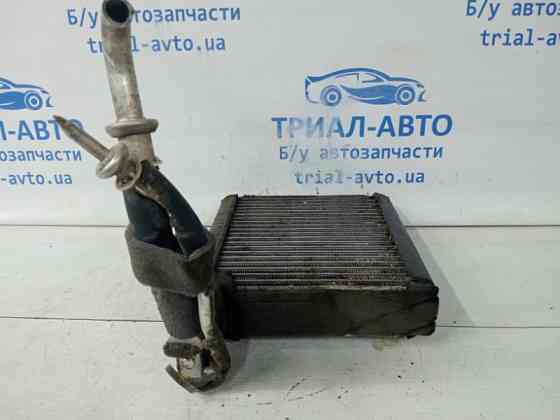 Испаритель кондиционера Mazda 3 BK 1.6 БЕНЗИН Z6 2003 (б/у) Київ