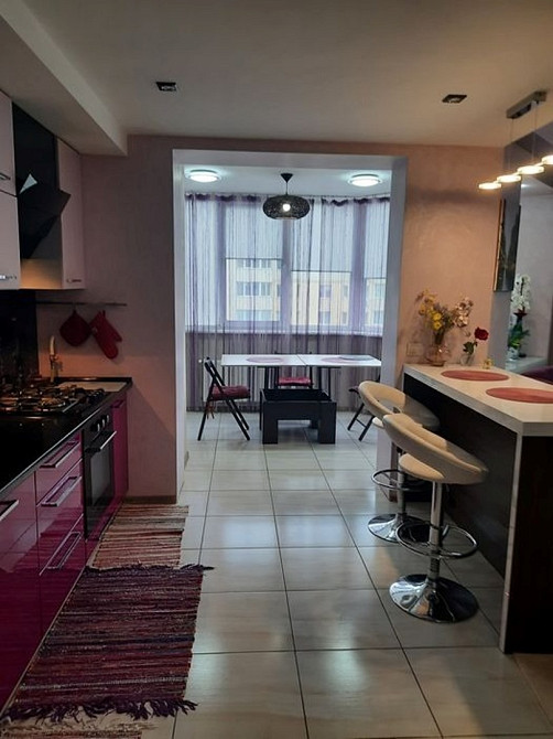 Від власника на ЖК Софія 5 к, Боголюбова 18 Киев - изображение 7