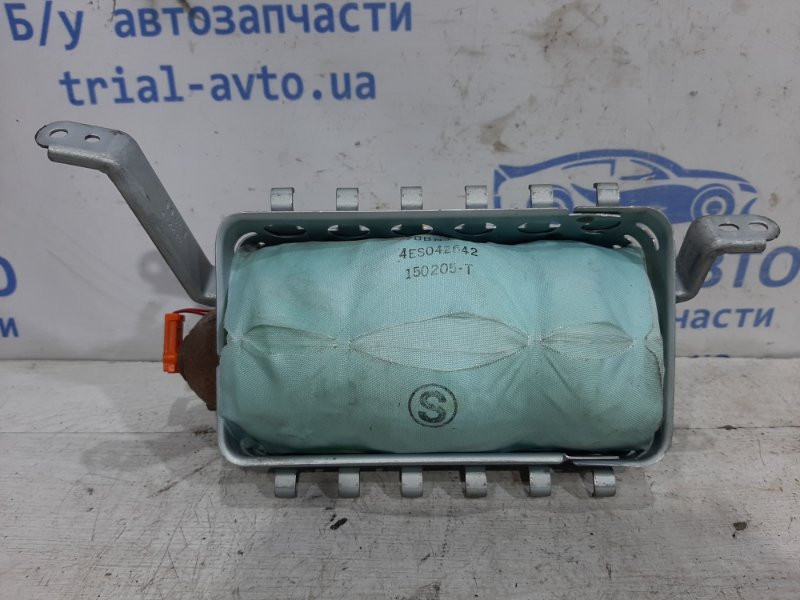 Подушка безопасности в торпеду Toyota Prado 2002-2009 7396060100 (Арт. 25860) Киев - изображение 1