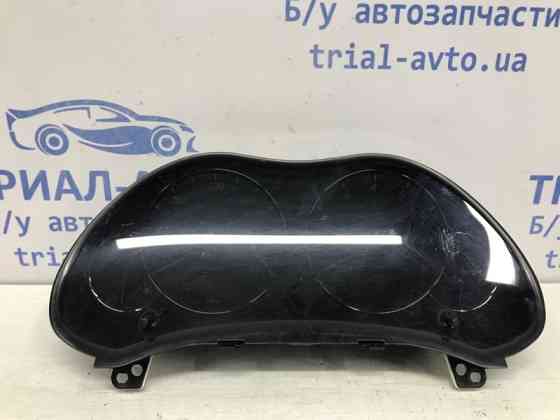 Приборная панель Toyota Avensis 2002-2010 8380005531 (Арт. 42244) Киев