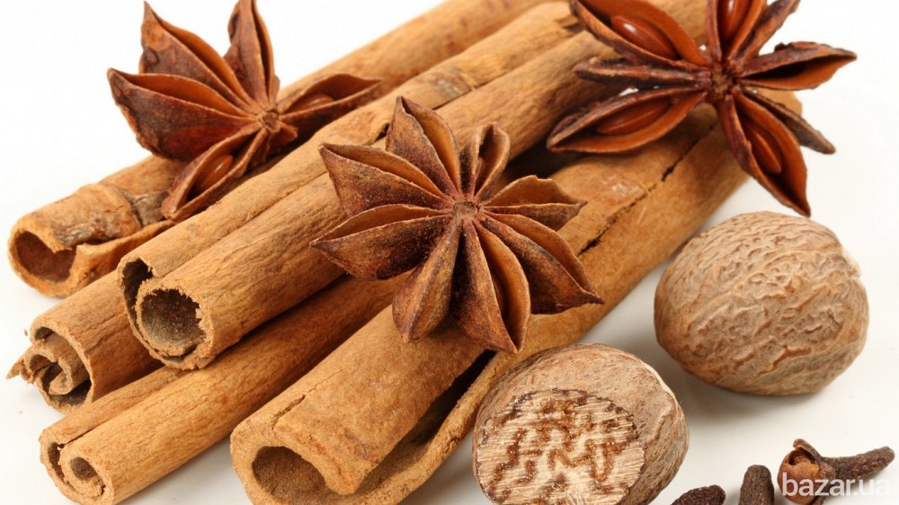 Специи и пряности Київ - зображення 6