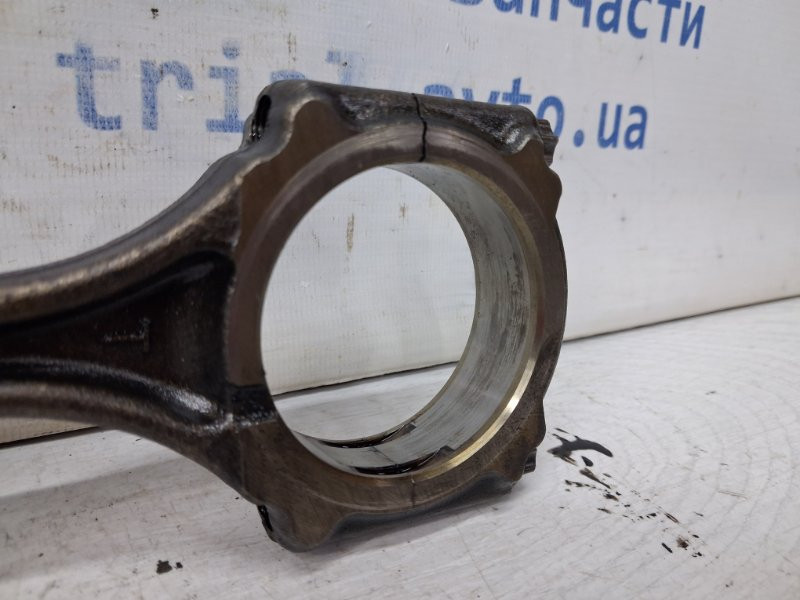 Поршень с шатуном Mazda 3 BM 2.2 DIESEL 2013 (б/у) Київ - зображення 2