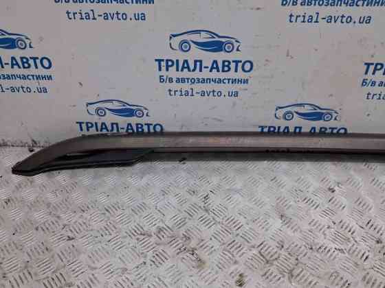 Рейлинг на крышу Jeep Cherokee KL 2.4 БЕНЗИН ED6 2013 прав. (б/у) Киев
