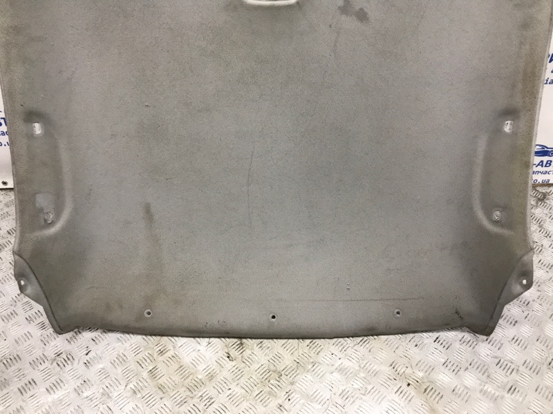 Потолок Mitsubishi Lancer 2003-2009 MR619781 (Арт. 6004) Київ - зображення 2