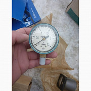 Манометры МТП -1М, Харків