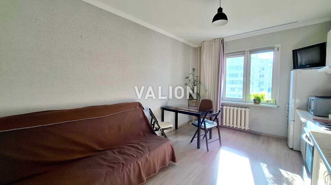 продажа 1-к квартира Киев, Дарницкий, 65000 $ Киев - изображение 2