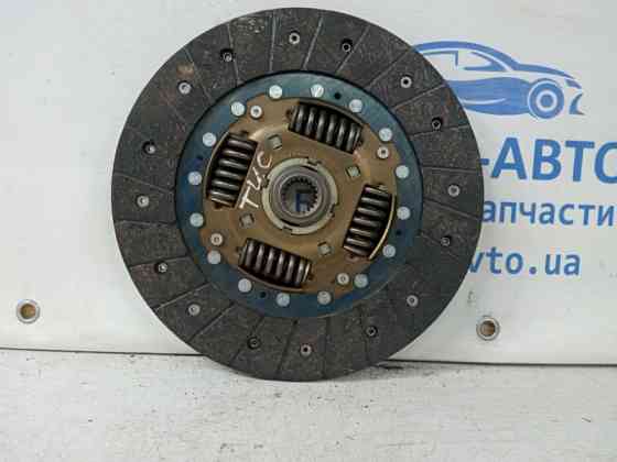 Диск сцепления Hyundai Tucson 2004-2009 4130039295 (Арт. 59190) Київ