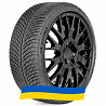 255/40 R21 Michelin Pilot Alpin 5 102V Легкова шина Киев