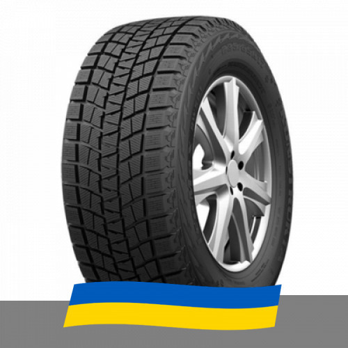 235/55 R18 Kapsen IceMax RW501 100H Легкова шина Київ - зображення 1