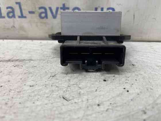 Резистор печки Toyota Camry 2001-2006 8716513010 (Арт. 81774) Київ