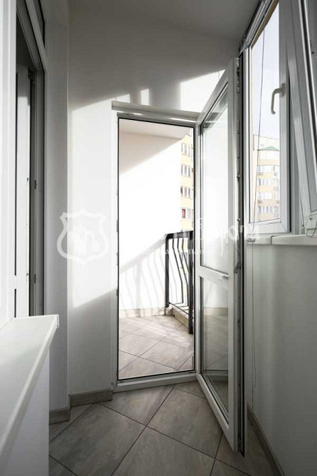 продажа 1-к квартира Киев, Дарницкий, 98000 $ Київ - зображення 11