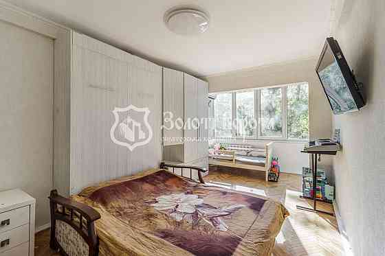 продажа 2-к квартира Киев, Деснянский, 49900 $ Київ