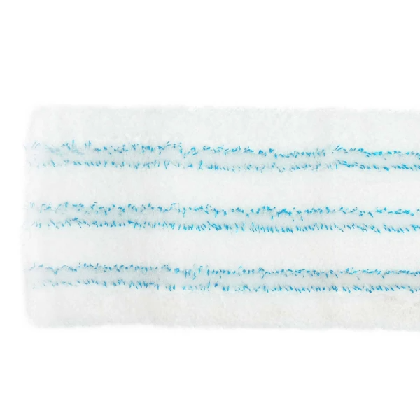 Моп 40см Lavapavimenti микрофибра с карманами 10182 Київ - зображення 1