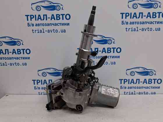 Электроусилитель Hyundai Santa fe 2012-2019 563102W250 (Арт. 69073) Киев