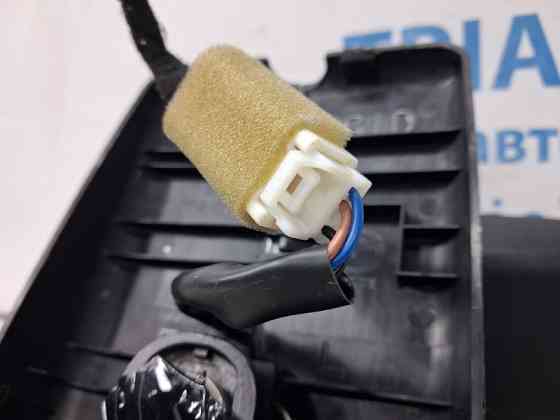 Зеркало салона Mazda 6 2007-2013 GS1D69220B (Арт. 69167) Киев