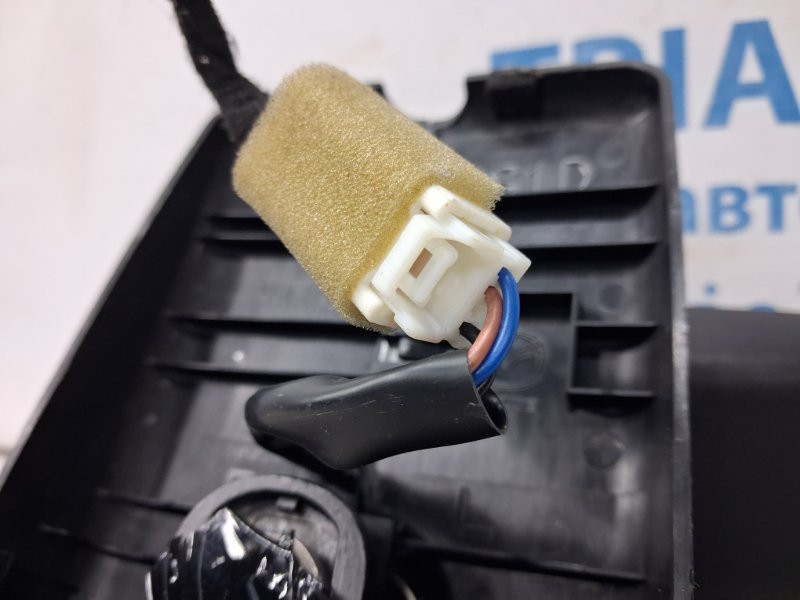 Зеркало салона Mazda 6 2007-2013 GS1D69220B (Арт. 69167) Київ - зображення 3