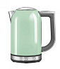 Електрочайник KitchenAid 5KEK1722EPT 1,7 л фісташковий Київ