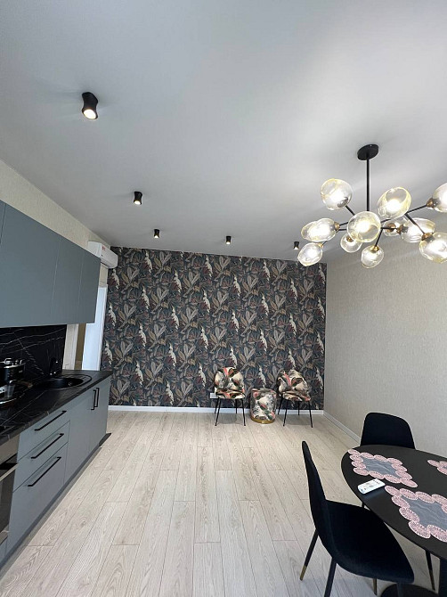 Продам 2-кімнатну квартиру Толбухіна ЖК Омега Одеса - зображення 10