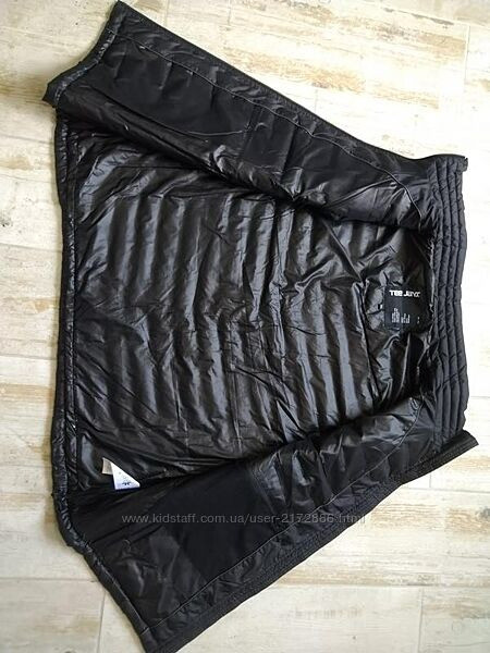 Жилетка Kiwik Tee Jayc . Верхньодніпровськ - зображення 6