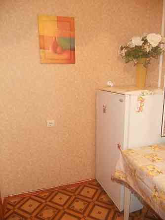 Здам 1 кім. квартиру Нивки. вул. Щербаківського, 53 Киев