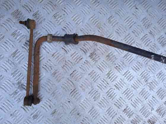 Стабилизатор задний Lexus RX 350 XU30 2003 (б/у) Київ