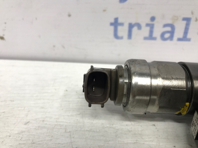 Форсунка топливная Toyota Prado 2002-2009 2367030080 (Арт. 45649) Київ - зображення 4