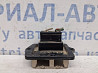 Резистор печки Mitsubishi Pajero Wagon 2006-2022 MR500668 (Арт. 61213) Киев
