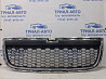 Решетка радиатора Chevrolet Captiva C140 2.2 DIESEL Z22D1 2006 (б/у) Київ