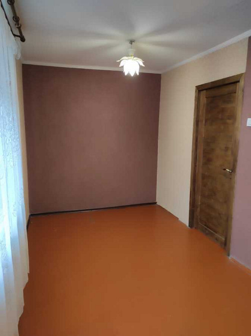 продажа 2-к квартира Днепр, Новокодакский, 28500 $ Дніпро - зображення 7