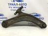 Рычаг правый Nissan Qashqai 2006-2013 0 (Арт. 13494) Київ